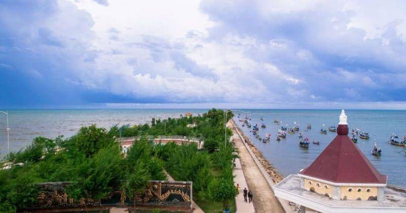 Facebook.com/Sunarsip